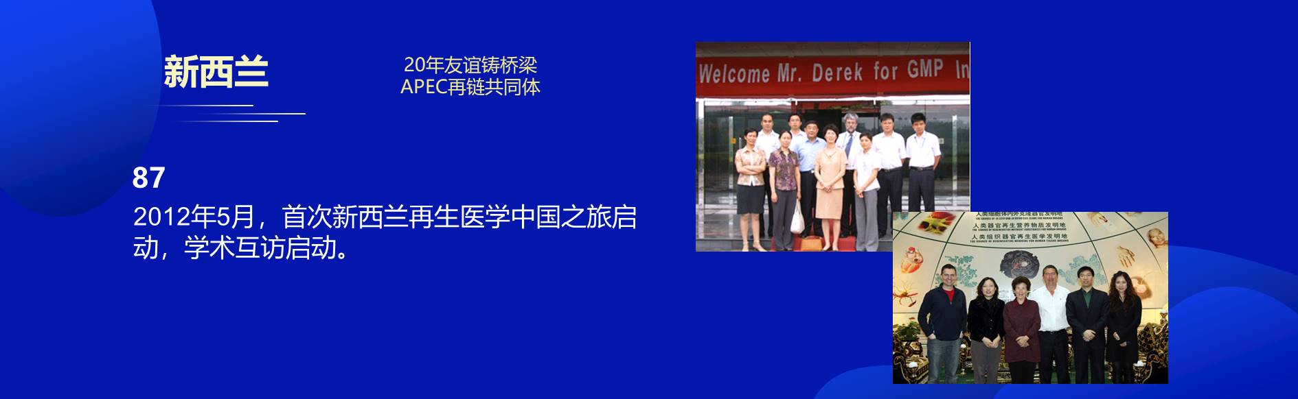 9170金沙(第一娱乐)娱城官网入口